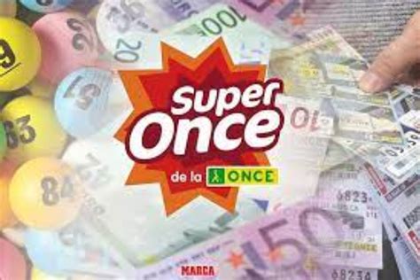 superonce resultados diarios|SuperOnce .